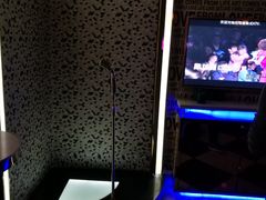 -炫唱量贩式KTV