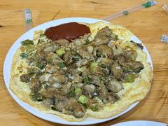 -福祥厦门小馆(舟孟北路店)