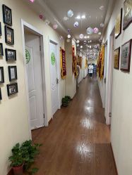 点击看大图 -Dr.林醫生产后修复·超级店(南京江宁同曦店)