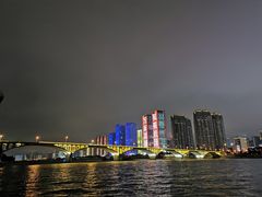 -黑色经典臭豆腐·湖南特产(步行街店)