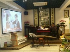 -旺福楼(钱家坞总店)