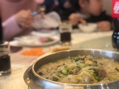 -渔公码头·九龙湾国际饭店