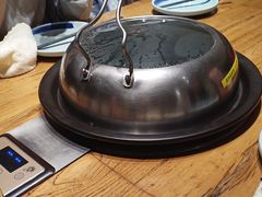 -三个渔夫·蒸汽海鲜(小白楼店)