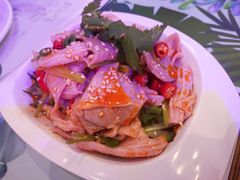 -拾叁唐Livehouse(佛山禅城店)