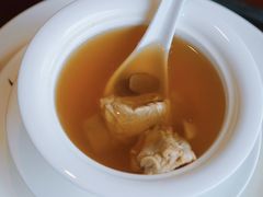 -国家会展中心上海洲际酒店