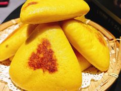 -味仙居(环城南路店)
