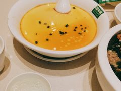 -绿草地·湘菜(芙蓉天街店)