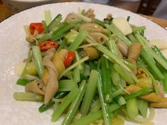 -乡亲鹅肉城(昆山店)