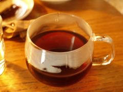 -VOYAGE COFFEE(北锣鼓巷店)