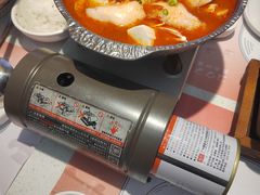 -花漫里日式餐厅(刺桐店)