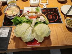 -德香苑脆皮烤鸭·经典(爱融荟城店)