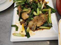 -廖老妈蹄花(中海国际店)
