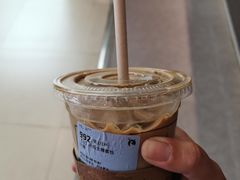 -瑞幸咖啡(新业广场店)