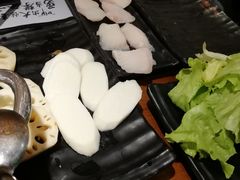 -呷哺呷哺(长治万达店)