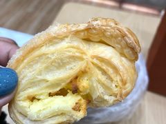 -多乐之日(颐堤港店)