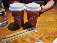 -川人百味(金安中央大街店)
