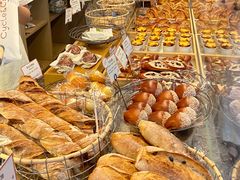 -Cycle&Cycle Artisan(天目里店)