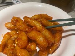 -小菜园新徽菜(常州武进吾悦店)