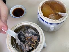 -国英炖品店(甲子路店)