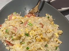-鹿港小镇(霄云店)