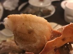 -桥底辣蟹(谢斐道店)