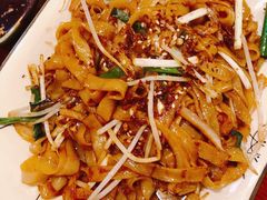 -喜记避风塘炒辣蟹(总店)