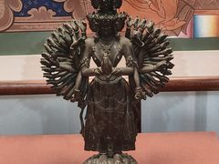 -西藏文化博物馆