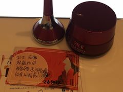 -阪急百货店(梅田总店)