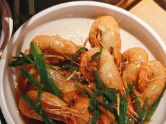 -新发现(宝山龙湖店)