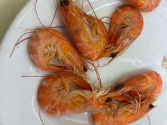 -瑶记海鲜餐厅(西涌店)