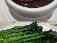 -兴悦酒家(环市东路店)