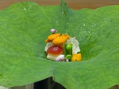 -鮨一日本料理旗舰店(总店)