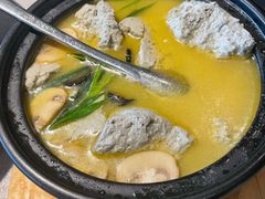 -南堂馆·新川菜(春熙路店)