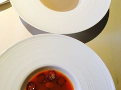 -Tomato&Pepper西餐厅