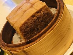 -添好运点心专门店(百老汇店)