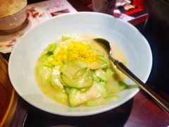 -小隐人家(乐松店)