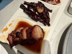 -荣小馆(临海世纪花城店)