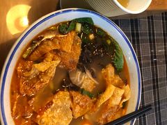 柳州螺蛳粉-八十八粉儿(尚都店)