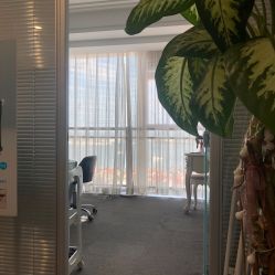 -YooMee优美智能科技美肤机构