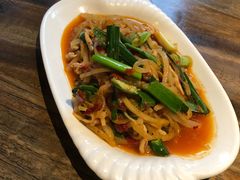 -恒府1993(文昌北路店)