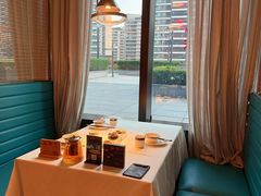 -凤凰湘语(浦东旗舰店)