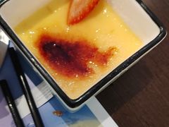 -厦门悦华酒店·绿庭主题自助餐厅