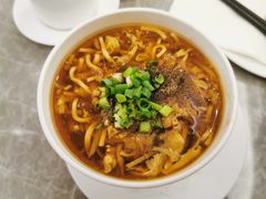 -鼎泰丰(国贸商城店)
