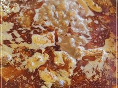 -龚氏福生园酸笋鸡(安宁总店)