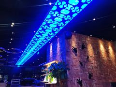-bluefrog蓝蛙(皇庭广场店)