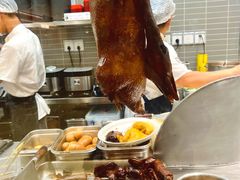 -潮界(凯德晶萃店)