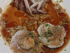 -炊江南·上海菜(国展华漕店)