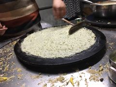 -老天津卫煎饼果子(怀仁里店)