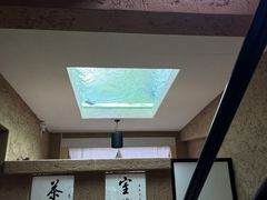 -寂照庵