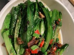 -渔语鱼新川菜Bistro(万象天地店)